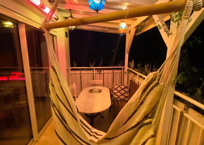 Calme Absolu Et Terrasse A Bastille Apartment Paris
